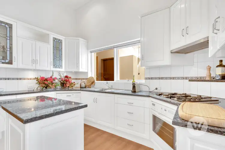 Fourth view of Homely house listing, 11 Westbury Street, Hackney SA 5069