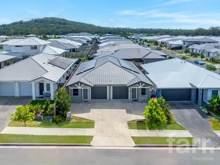 6 Wickford Street, Pimpama QLD 4209