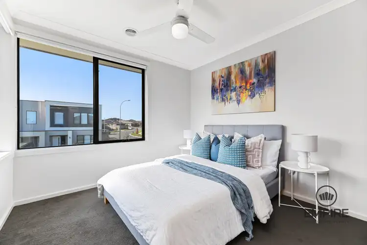 Sixth view of Homely house listing, 71 Picnic Avenue, Clyde North VIC 3978