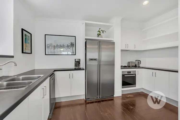 Second view of Homely house listing, 19 Day Road, Glen Osmond SA 5064