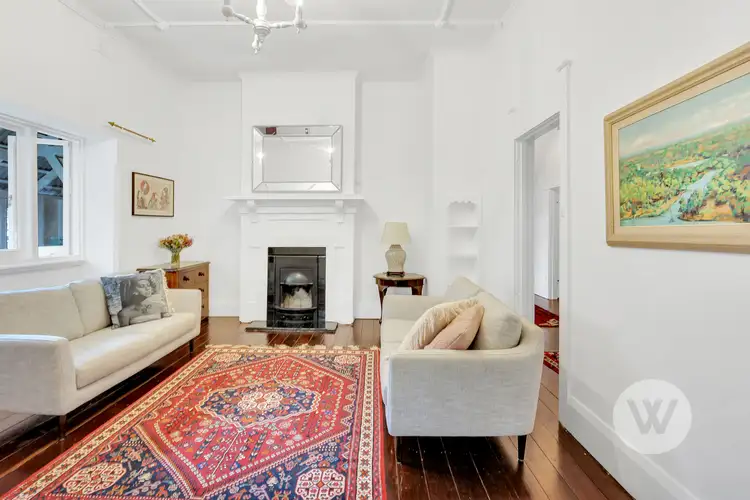 Fourth view of Homely house listing, 19 Day Road, Glen Osmond SA 5064