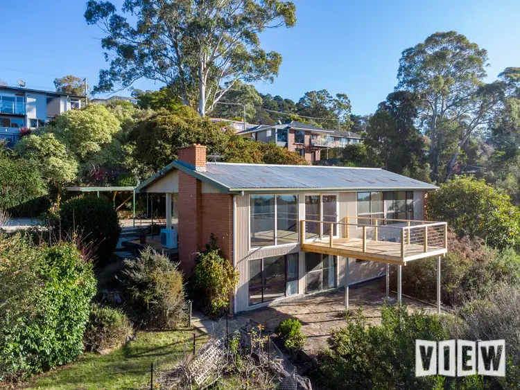 15 Wilhelmina Avenue, West Launceston TAS 7250