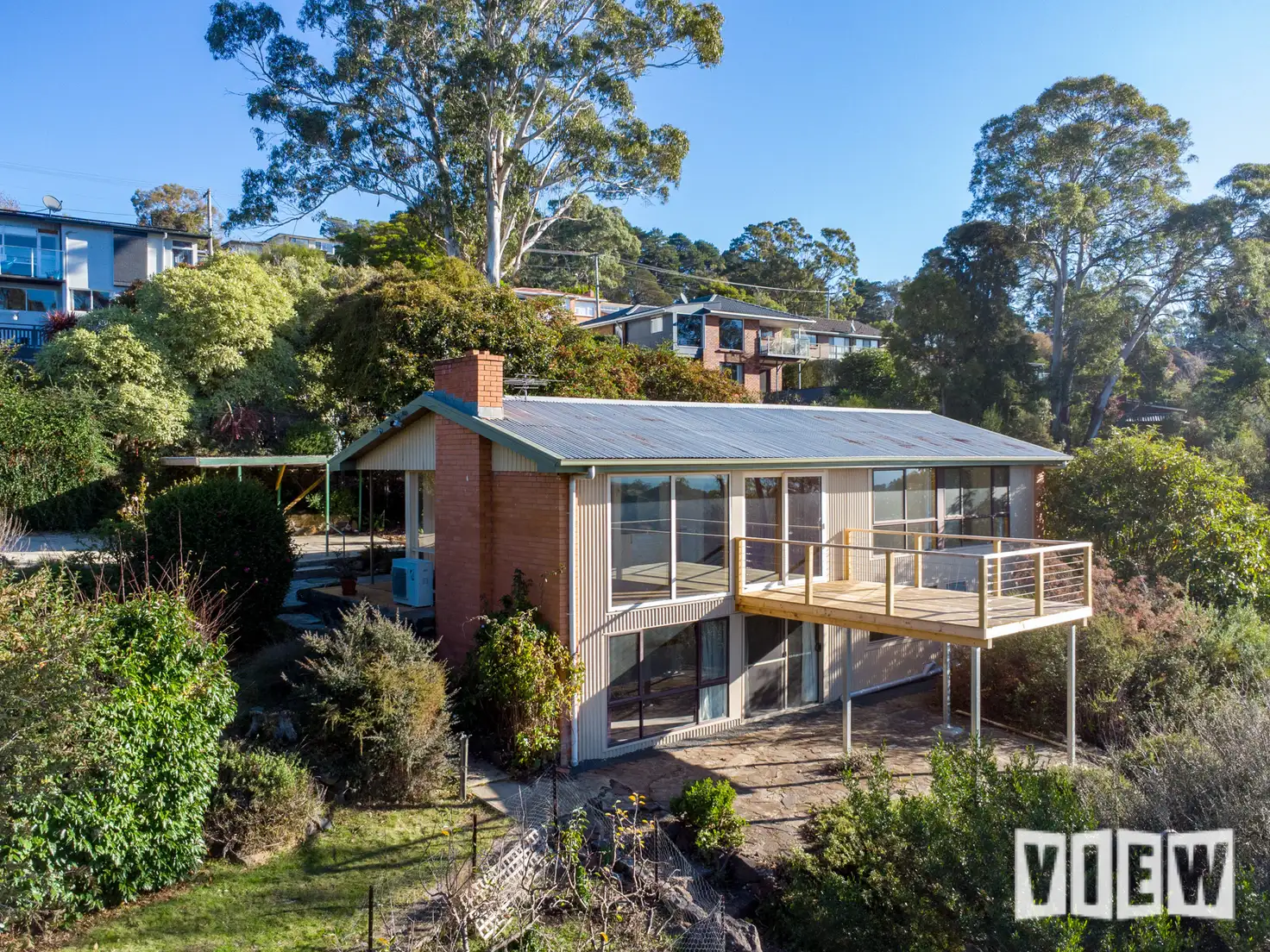 Main view of Homely house listing, 15 Wilhelmina Avenue, West Launceston TAS 7250