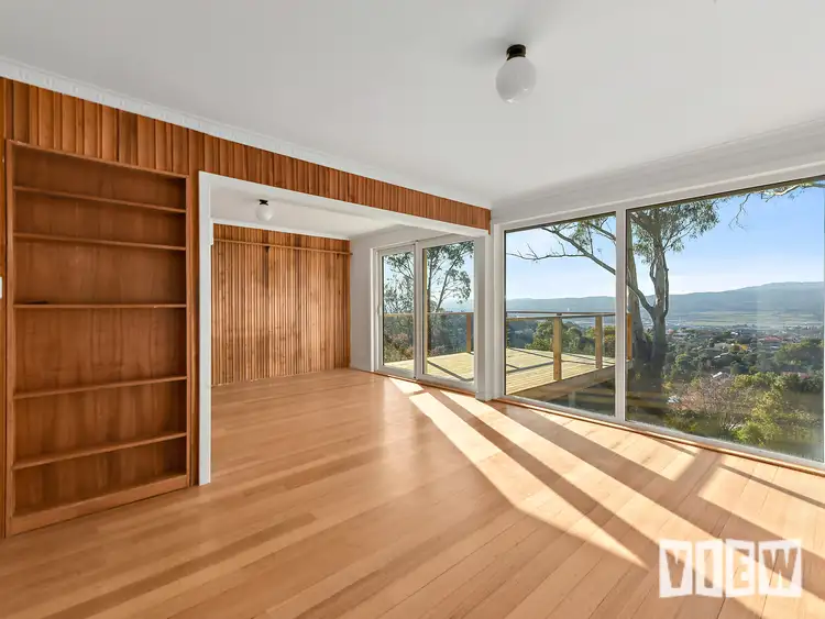 Third view of Homely house listing, 15 Wilhelmina Avenue, West Launceston TAS 7250