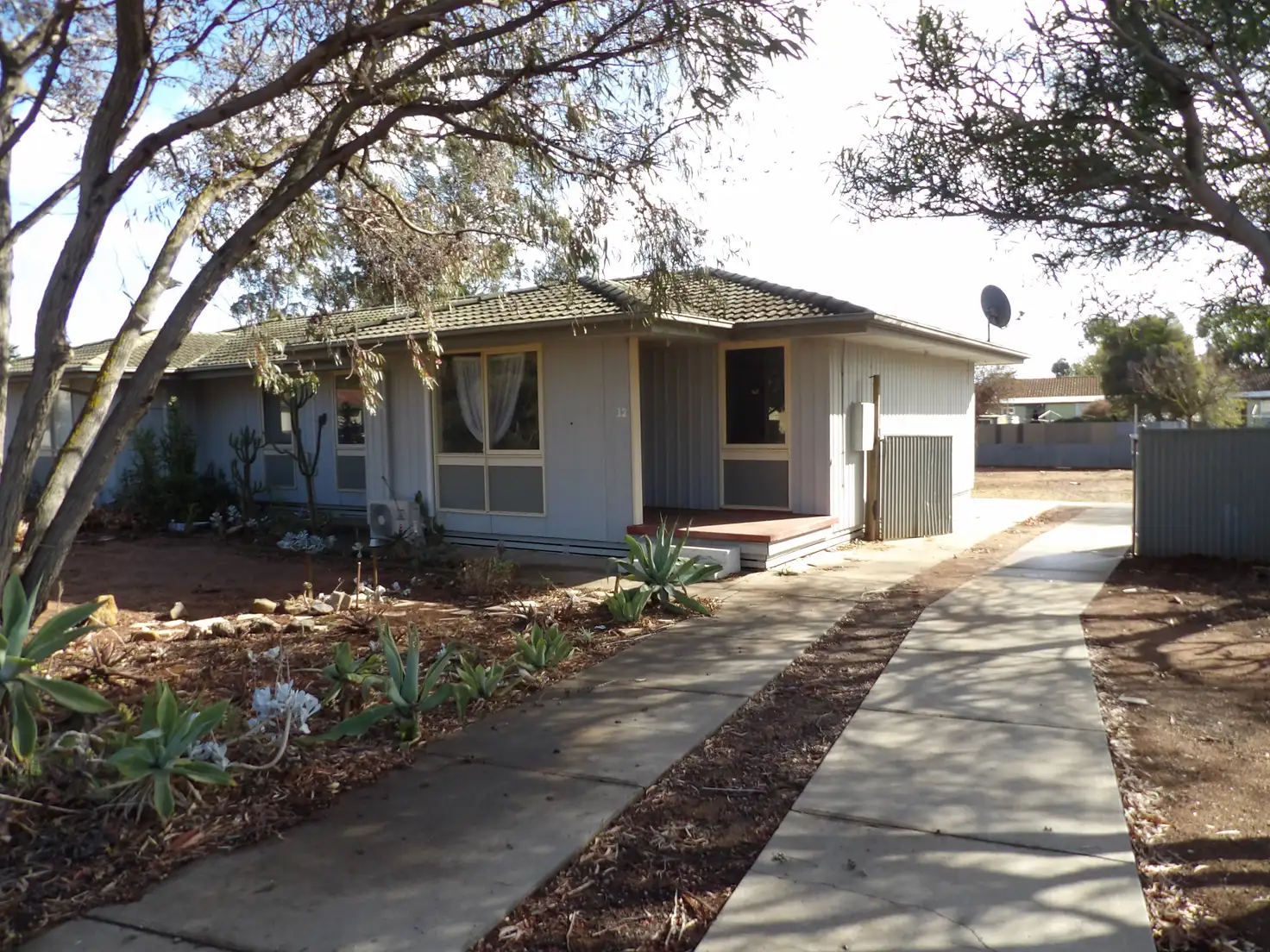 Main view of Homely house listing, 12 Magpie Drive, Murray Bridge SA 5253