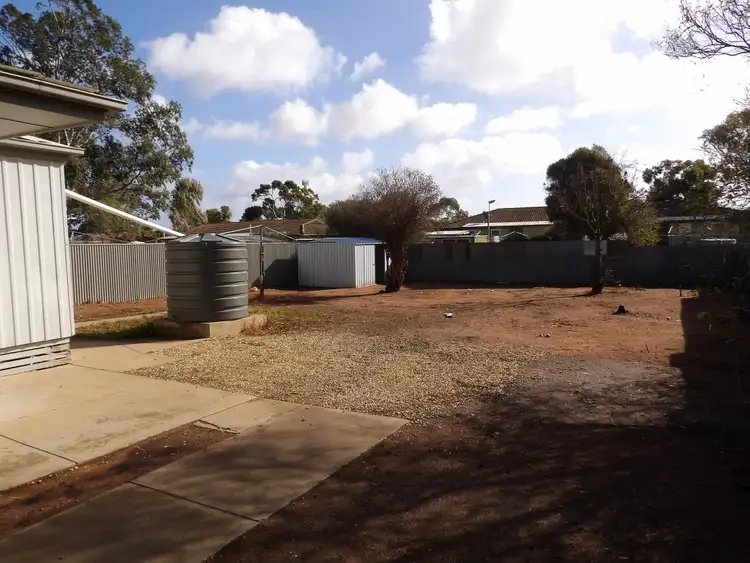 Second view of Homely house listing, 12 Magpie Drive, Murray Bridge SA 5253