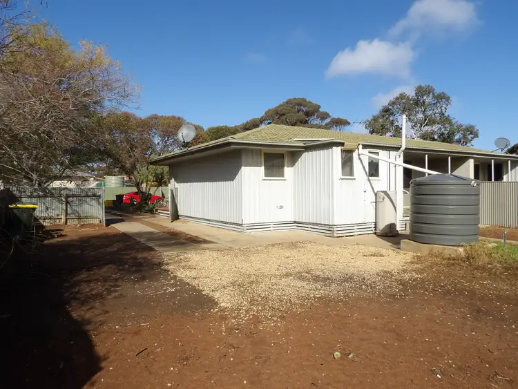 Third view of Homely house listing, 12 Magpie Drive, Murray Bridge SA 5253