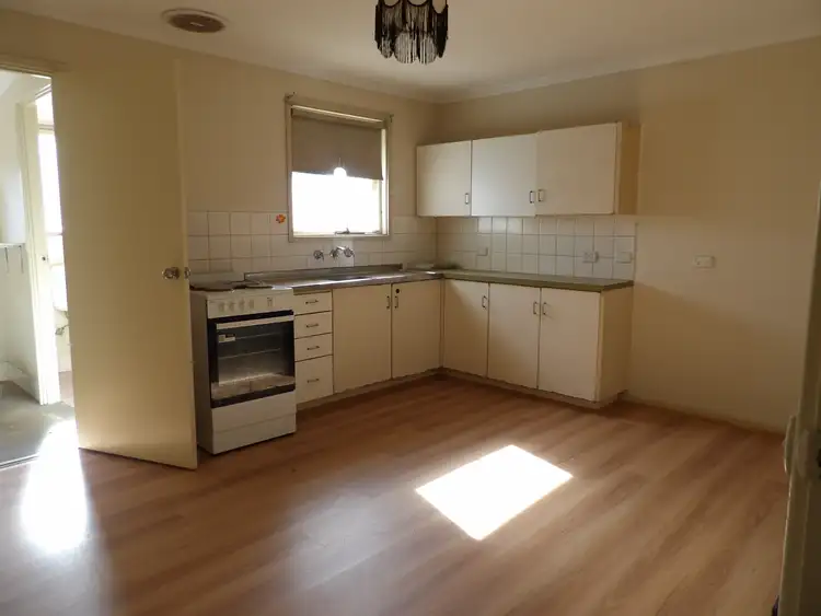 Fourth view of Homely house listing, 12 Magpie Drive, Murray Bridge SA 5253