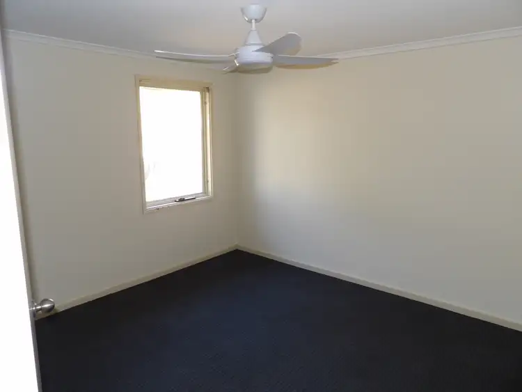 Fifth view of Homely house listing, 12 Magpie Drive, Murray Bridge SA 5253