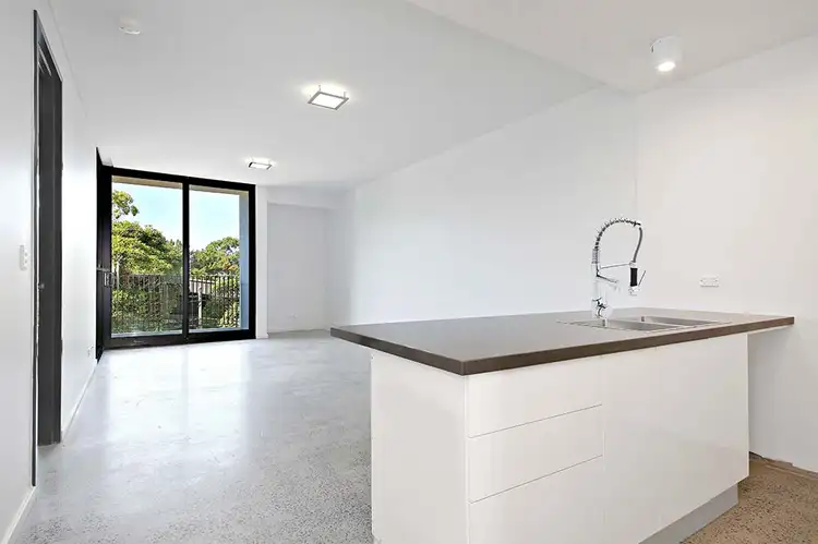 101/27 Barwon Park Road, St Peters NSW 2044