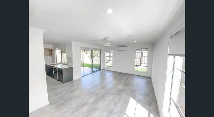 Fifth view of Homely house listing, 12/46 Seashell Avenue, Coomera QLD 4209