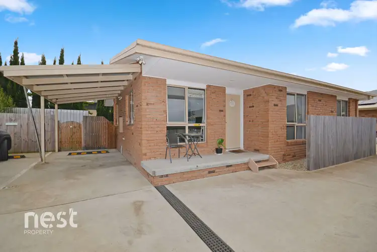 2/88 Main Street, Huonville TAS 7109