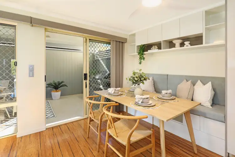 Fourth view of Homely unit listing, 1/56 Meta Street, Mooloolaba QLD 4557