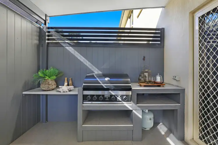 Fifth view of Homely unit listing, 1/56 Meta Street, Mooloolaba QLD 4557