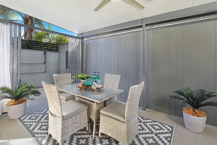 Sixth view of Homely unit listing, 1/56 Meta Street, Mooloolaba QLD 4557