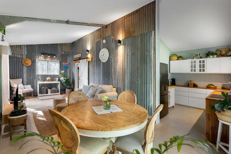 Fourth view of Homely house listing, 18 Gilcrest Road, Russell Island QLD 4184