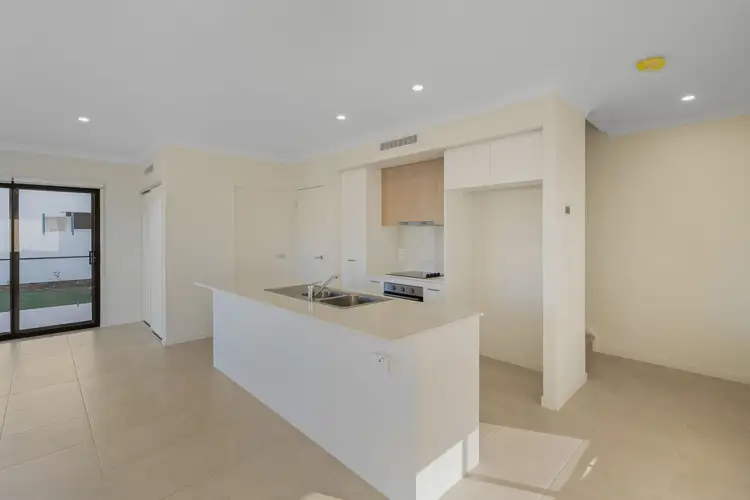 Fourth view of Homely semi-detached listing, 36 Livistona Street, Redland Bay QLD 4165