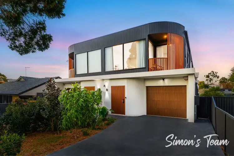 65 Trevitt Road, North Ryde NSW 2113