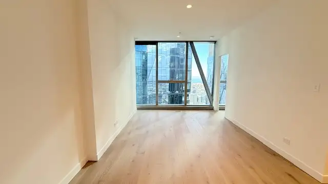 Main view of Homely apartment listing, 5511C/633 Little Lonsdale Street, Melbourne VIC 3000