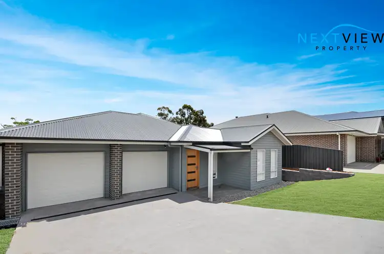 109B Royalty Street, West Wallsend NSW 2286
