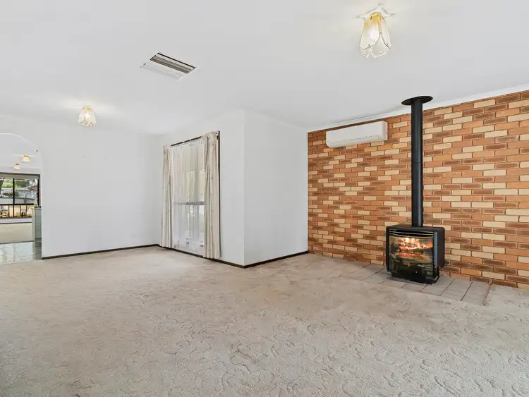 Fifth view of Homely house listing, 18 Burke Street, Finley NSW 2713