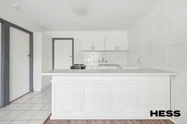 Fifth view of Homely unit listing, 5/32 Victoria, Coffs Harbour Jetty NSW 2450