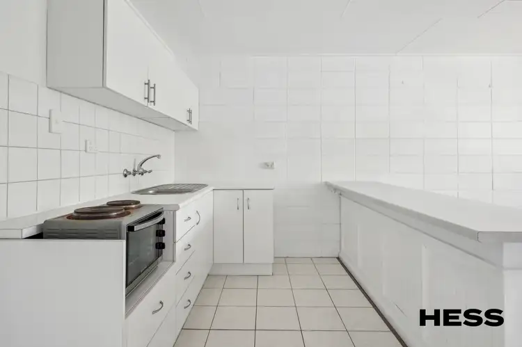 Sixth view of Homely unit listing, 5/32 Victoria, Coffs Harbour Jetty NSW 2450