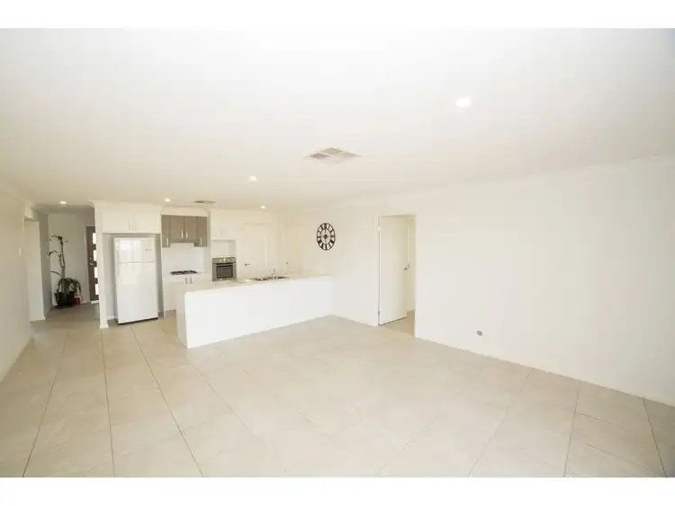 Third view of Homely house listing, 20 Hindmarsh Esplanade, Dubbo NSW 2830