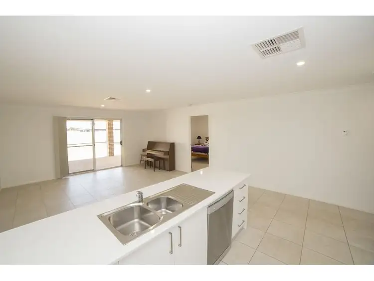 Fourth view of Homely house listing, 20 Hindmarsh Esplanade, Dubbo NSW 2830