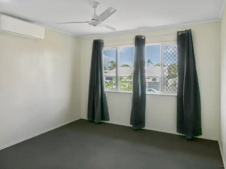 Fourth view of Homely flat listing, 27B McBride Street, Kirwan QLD 4817