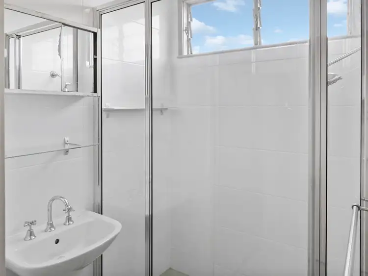 Fifth view of Homely flat listing, 27B McBride Street, Kirwan QLD 4817