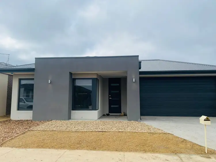 48 Verdale Drive, Alfredton VIC 3350