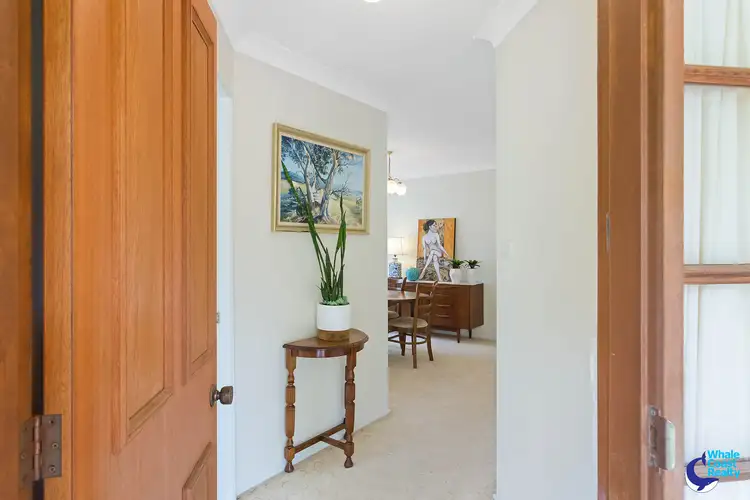 Second view of Homely house listing, Address available on request