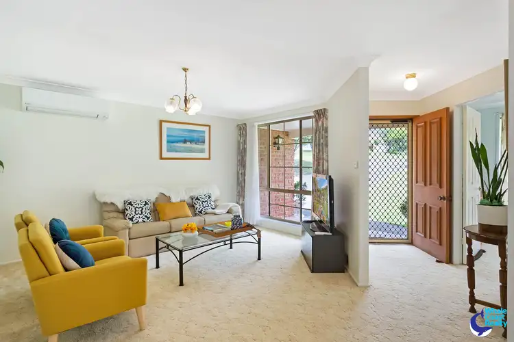 Third view of Homely house listing, Address available on request