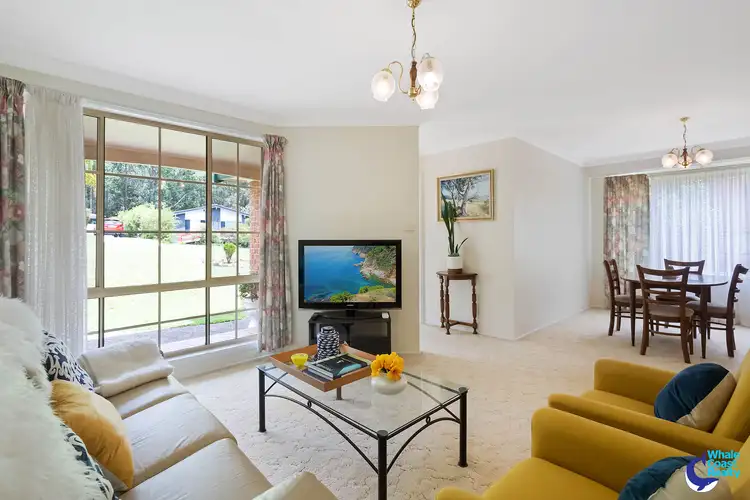 Fourth view of Homely house listing, Address available on request