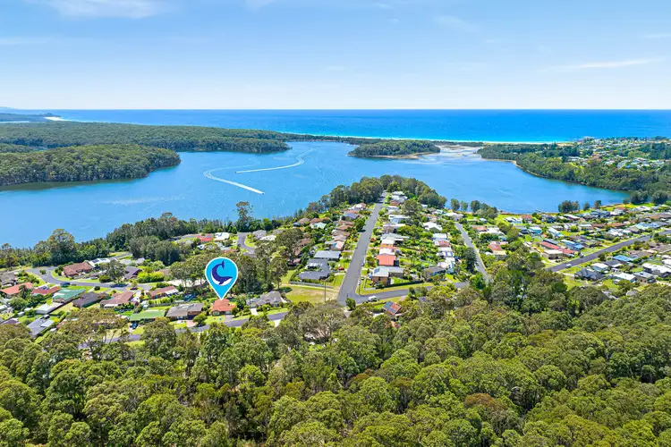 Fifth view of Homely house listing, Address available on request