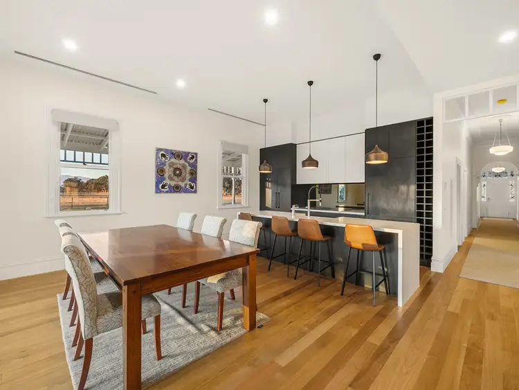 Fourth view of Homely rural property listing, 43 Dueran Lane, Mansfield VIC 3722
