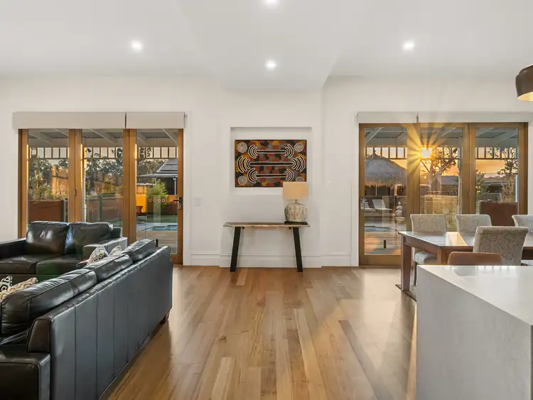 Sixth view of Homely rural property listing, 43 Dueran Lane, Mansfield VIC 3722