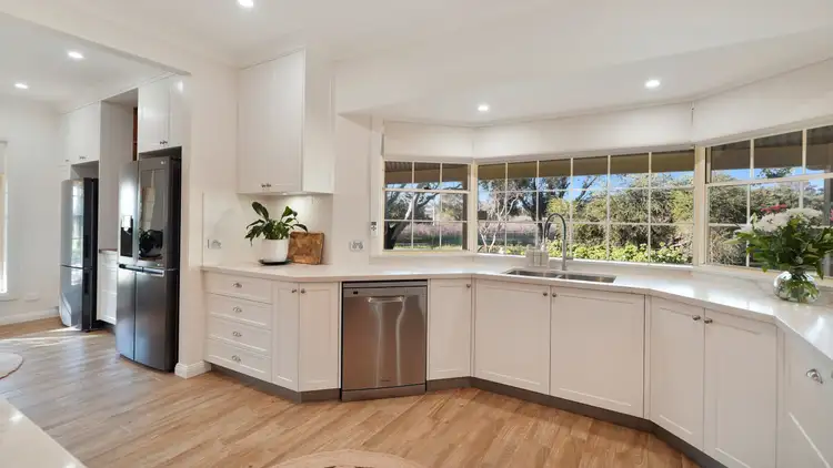 Fourth view of Homely rural property listing, 43R Old Dubbo Road, Dubbo NSW 2830