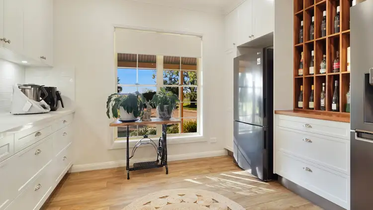 Fifth view of Homely rural property listing, 43R Old Dubbo Road, Dubbo NSW 2830