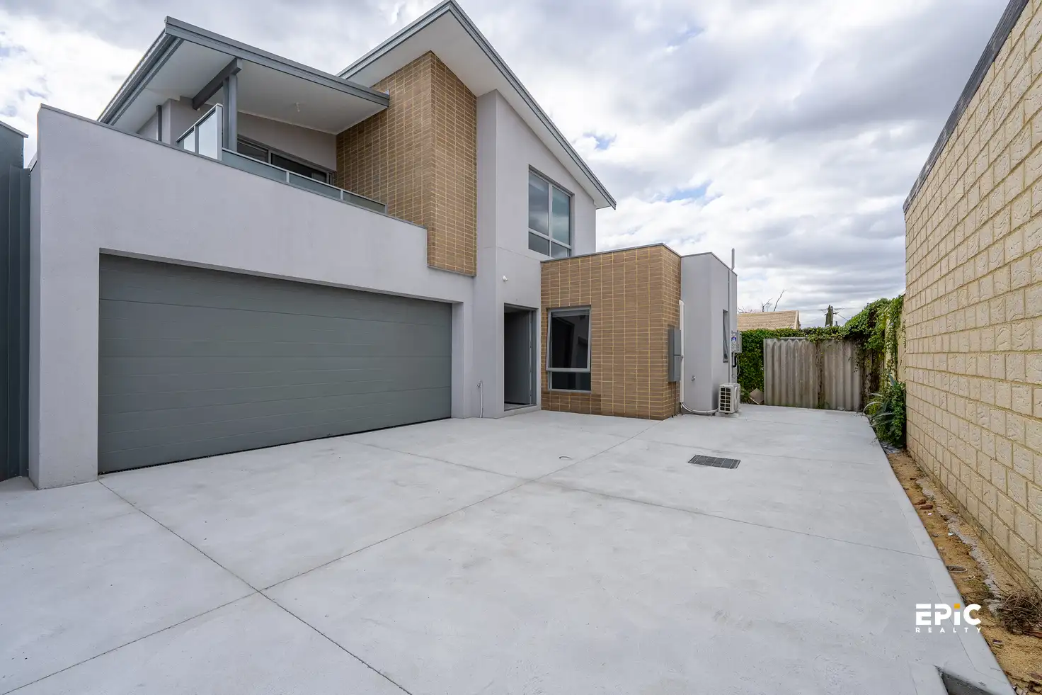 Main view of Homely townhouse listing, 54D Henry Street, East Cannington WA 6107