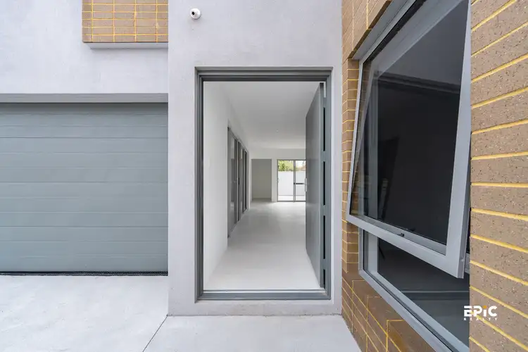Third view of Homely townhouse listing, 54D Henry Street, East Cannington WA 6107