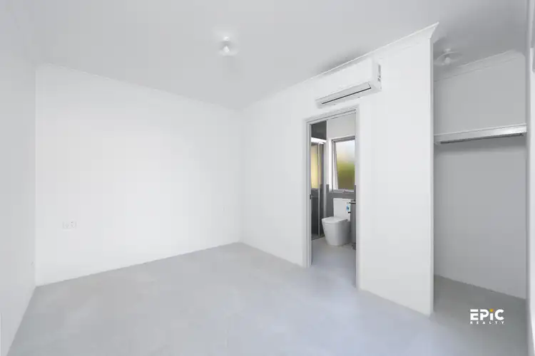 Fourth view of Homely townhouse listing, 54D Henry Street, East Cannington WA 6107