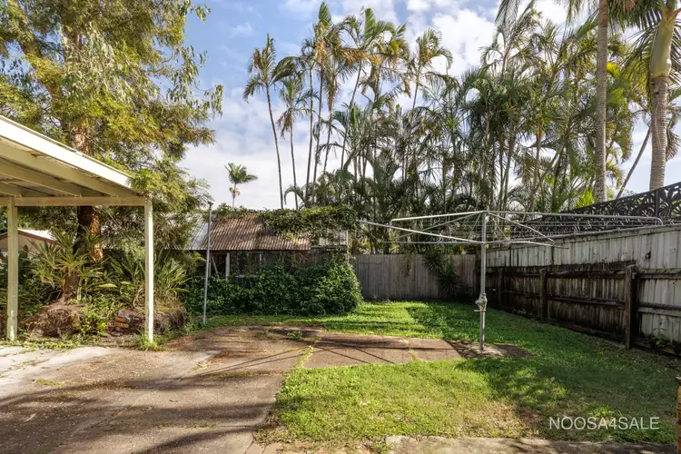 Sixth view of Homely house listing, 18 Sunset Drive, Noosa Heads QLD 4567