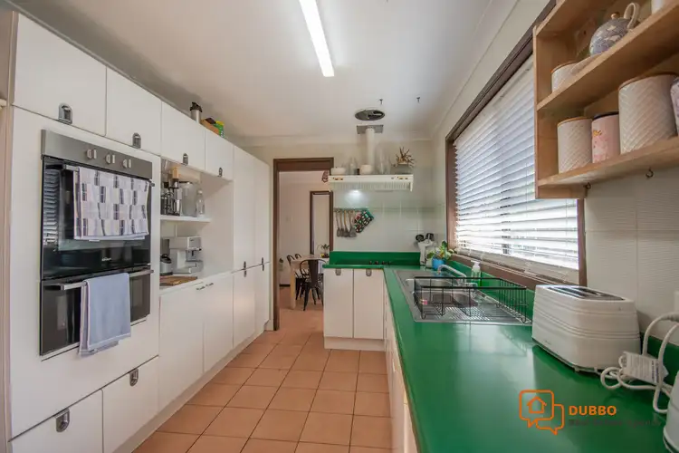 Third view of Homely house listing, 16 Wills Street, Dubbo NSW 2830