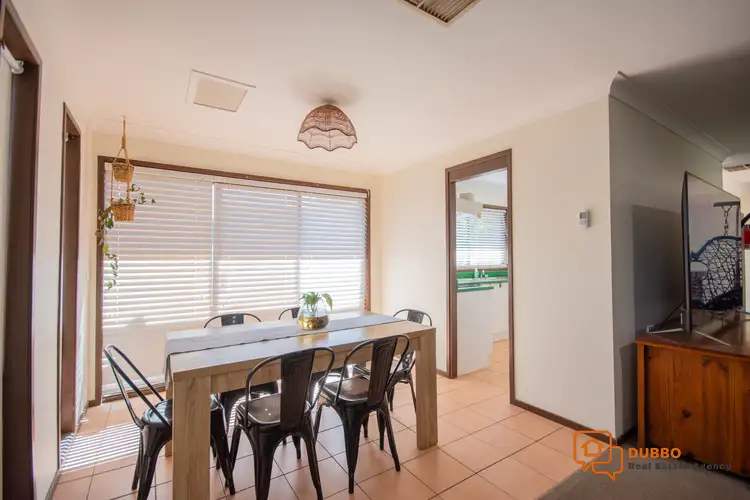 Sixth view of Homely house listing, 16 Wills Street, Dubbo NSW 2830
