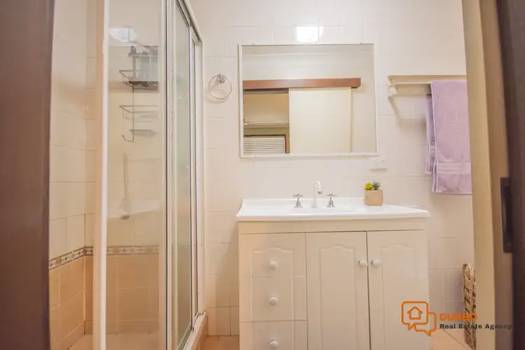 Seventh view of Homely house listing, 16 Wills Street, Dubbo NSW 2830