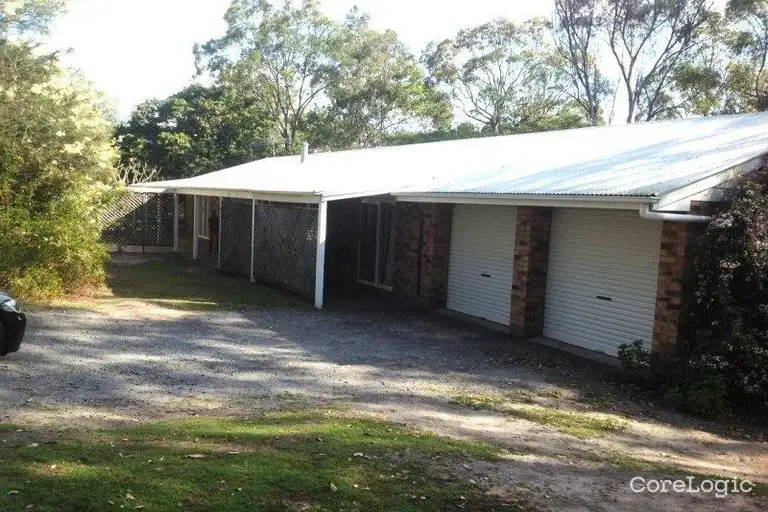 Main view of Homely land listing, 170-178 170-178 Loganview Road, Logan Reserve QLD 4133