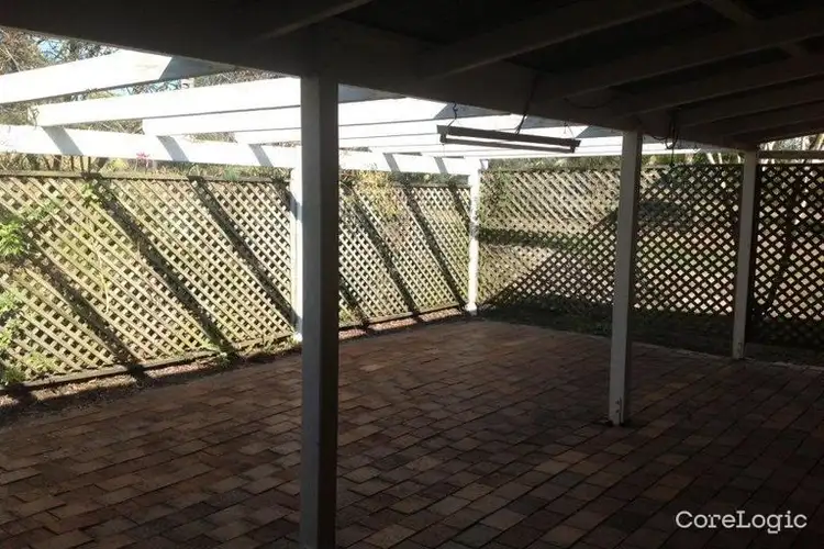 Second view of Homely land listing, 170-178 170-178 Loganview Road, Logan Reserve QLD 4133