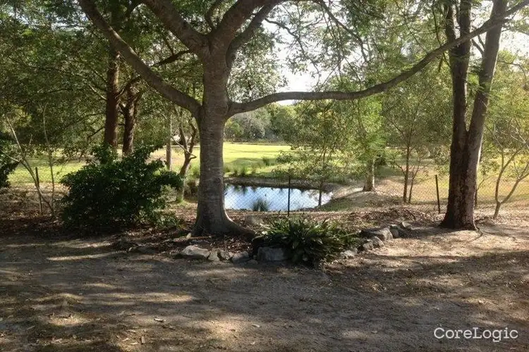 Third view of Homely land listing, 170-178 170-178 Loganview Road, Logan Reserve QLD 4133